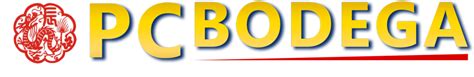 PC BODEGA INC..